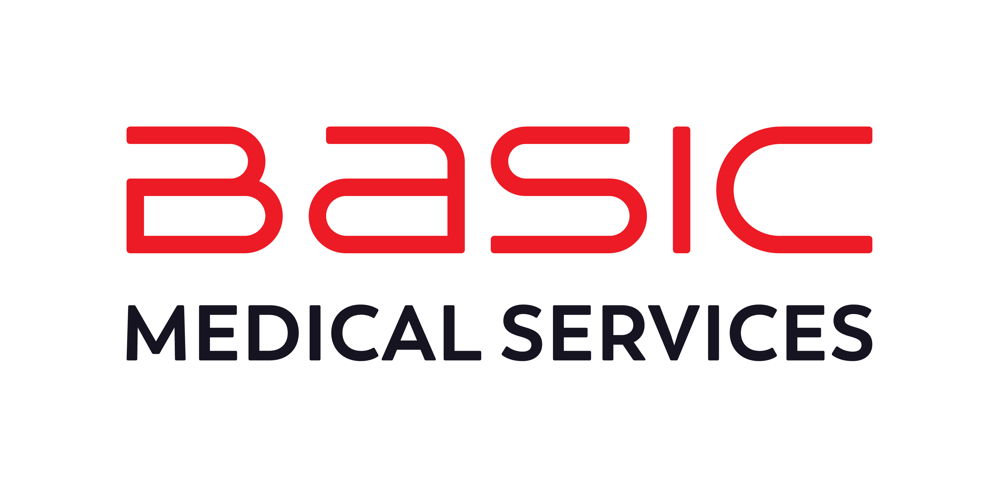 BASIC Medical Services GmbH